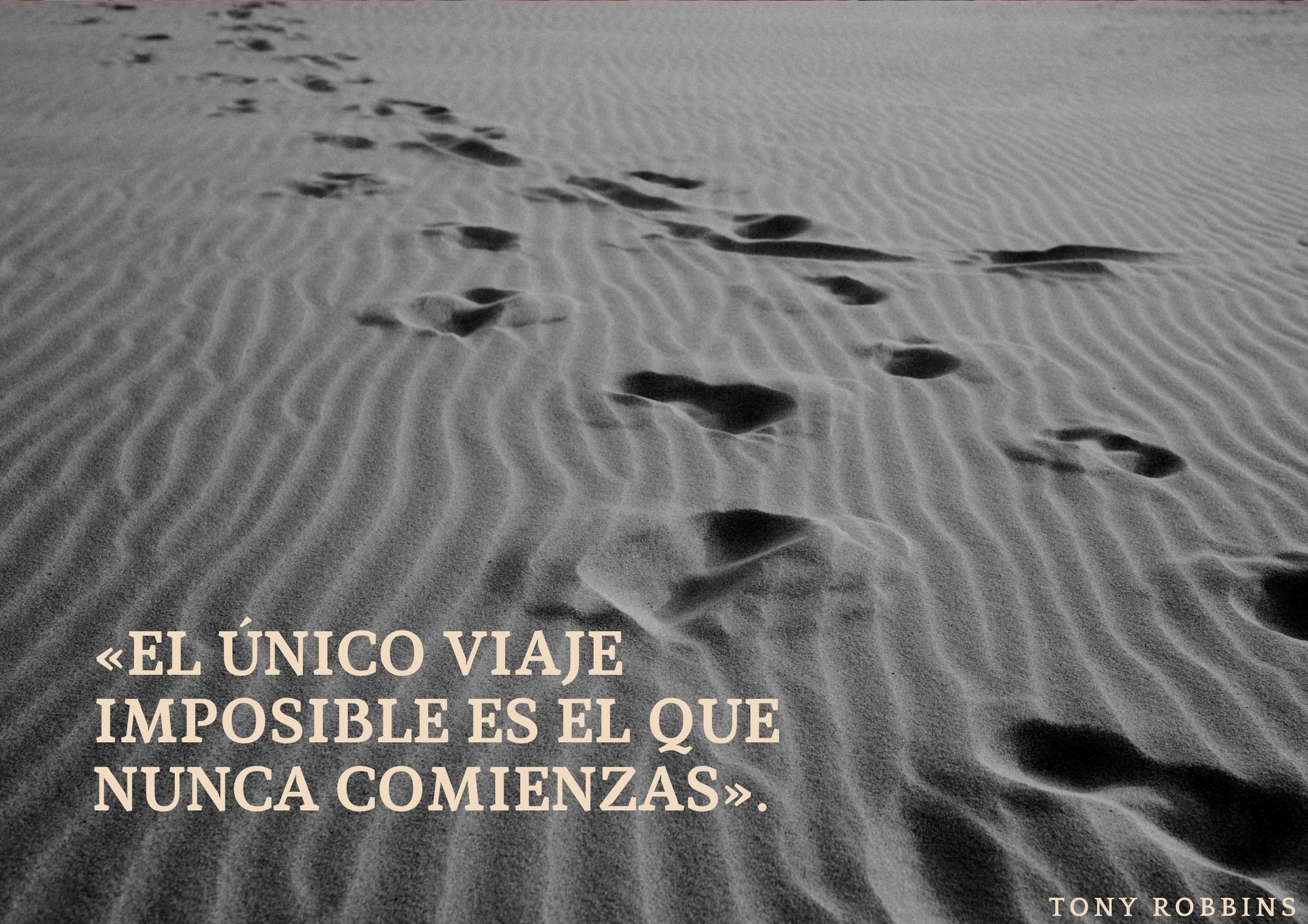 Tony Robbins