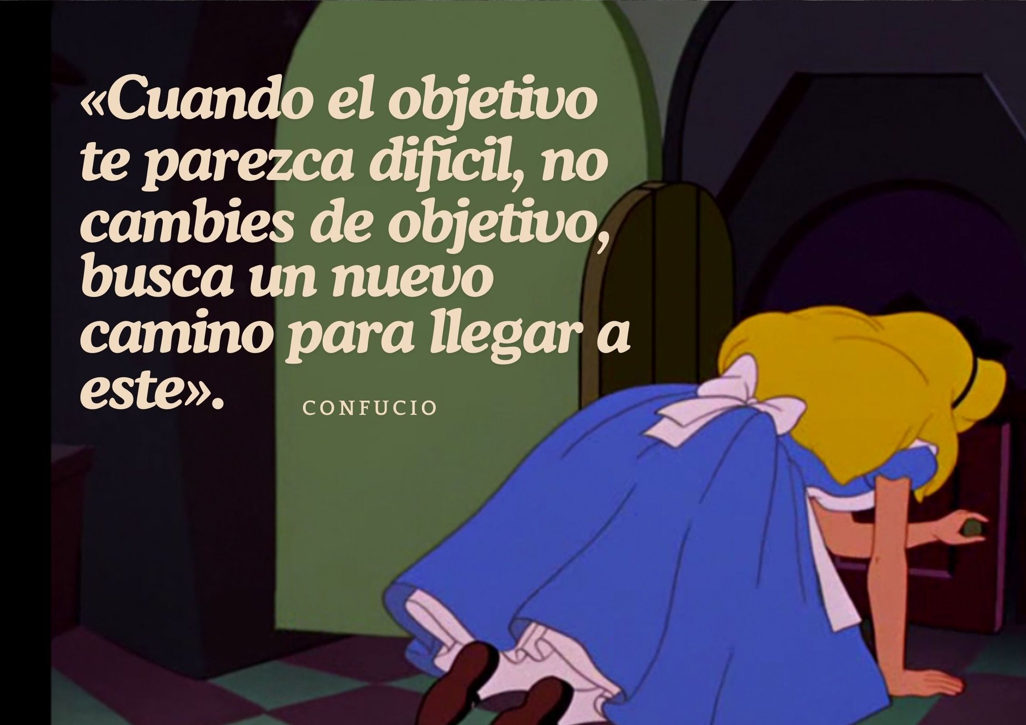 Confucio